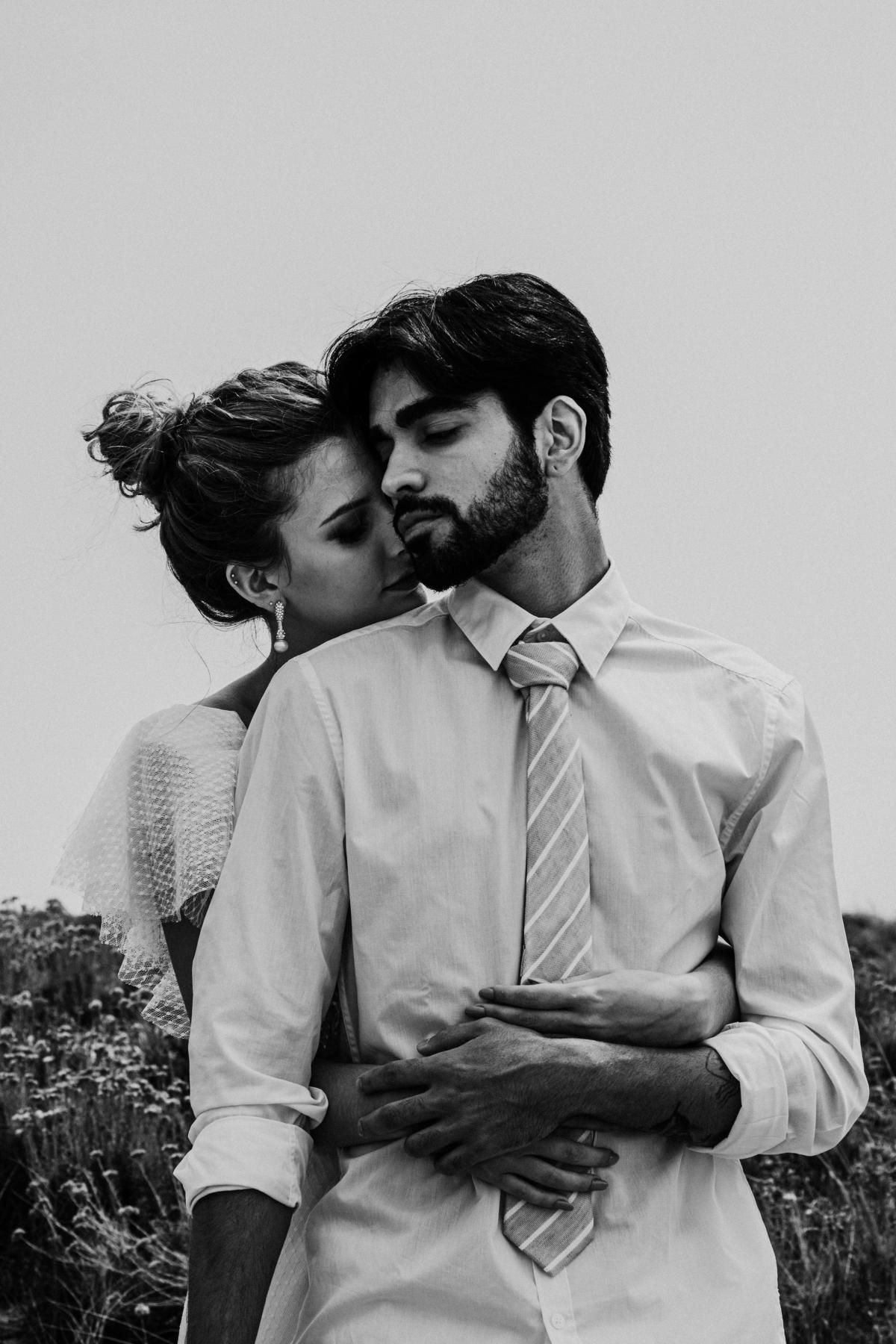 Imagem inserida no corpo do post