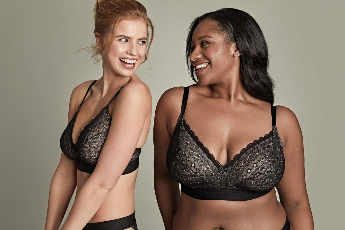 Imagem inserida no corpo do post