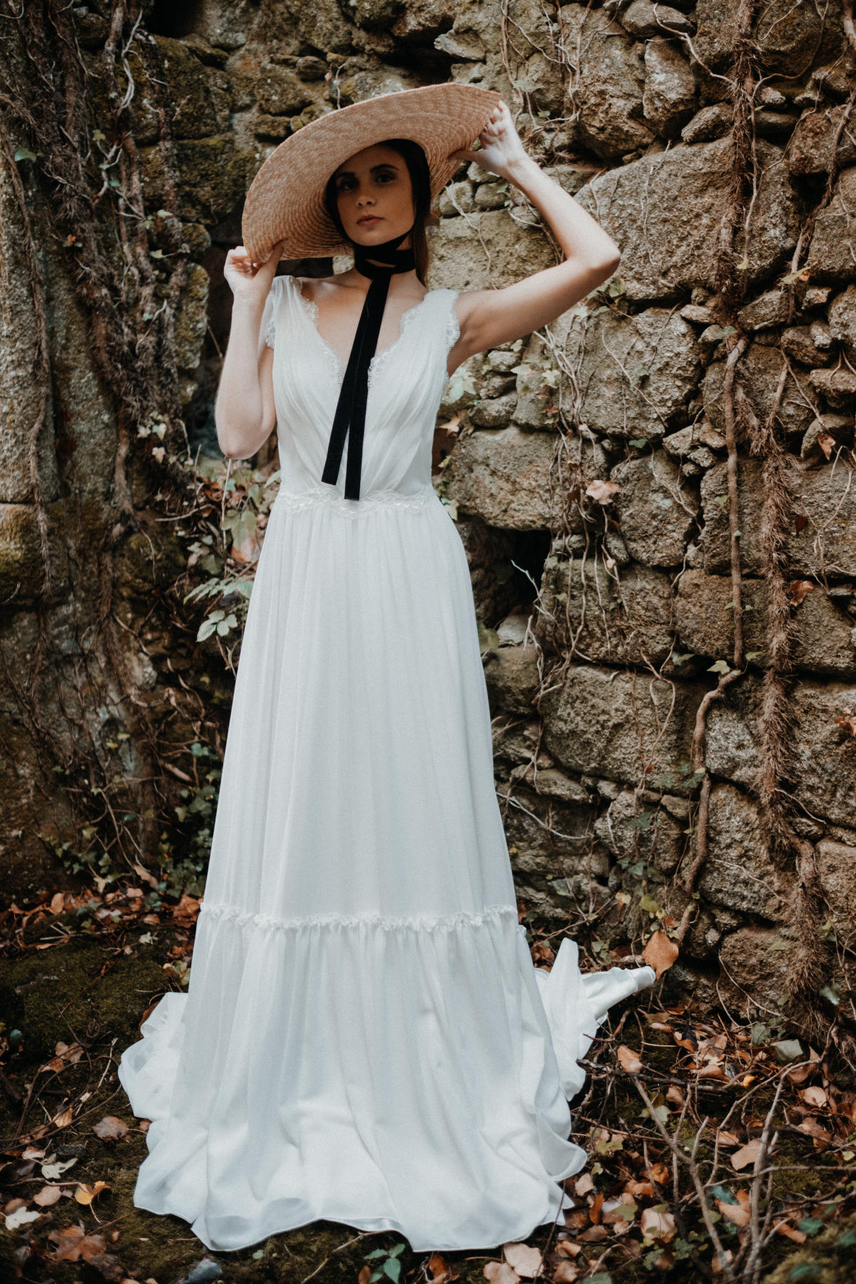 Imagem inserida no corpo do post