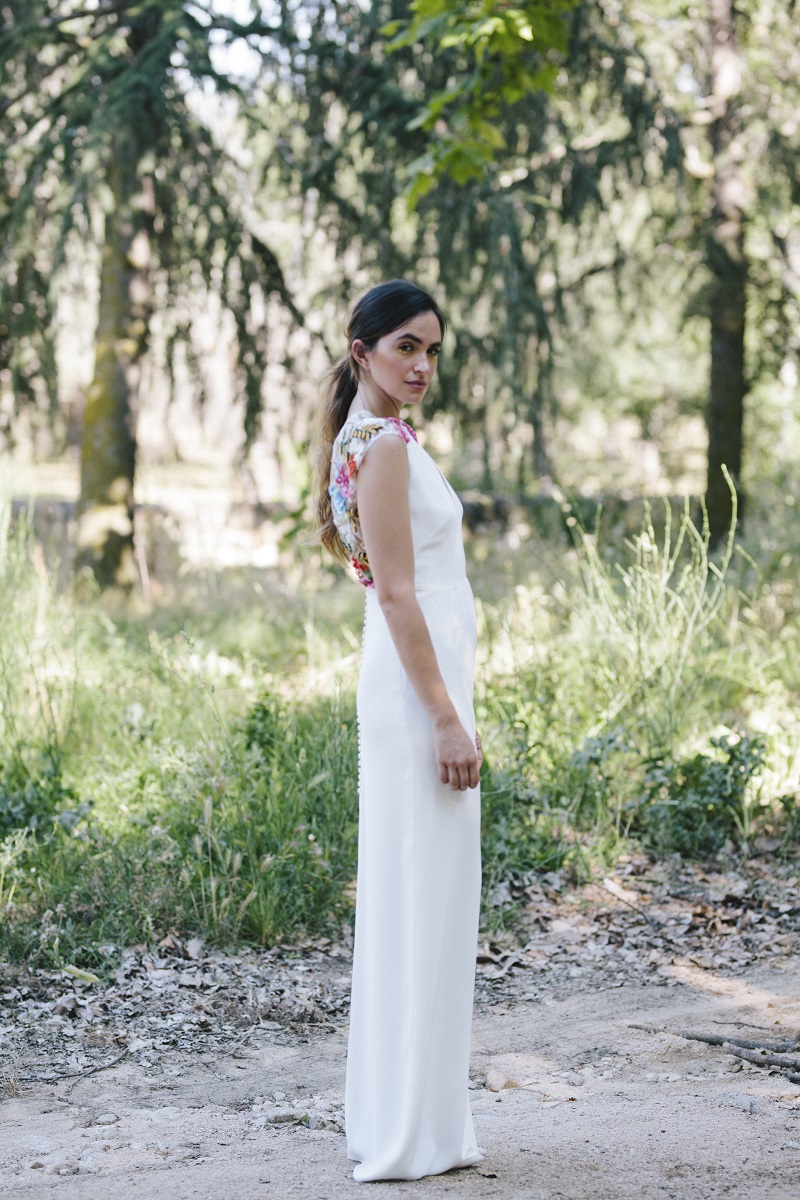 Imagem inserida no corpo do post