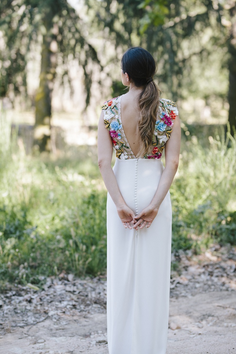 Imagem inserida no corpo do post