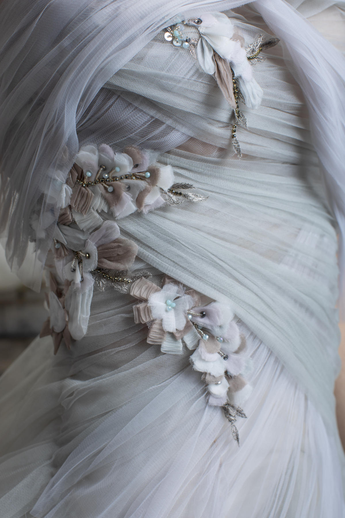 Imagem inserida no corpo do post