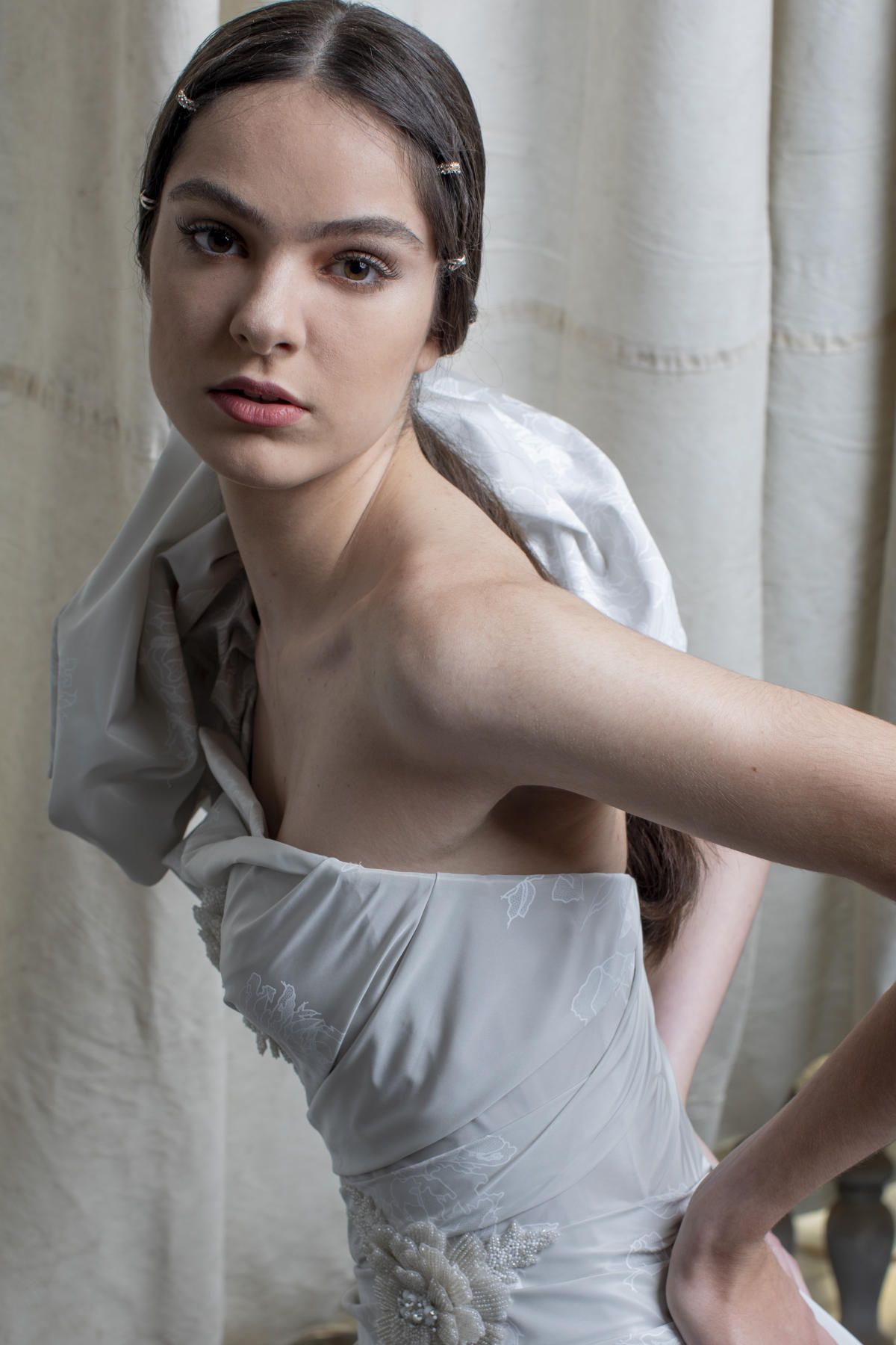 Imagem inserida no corpo do post