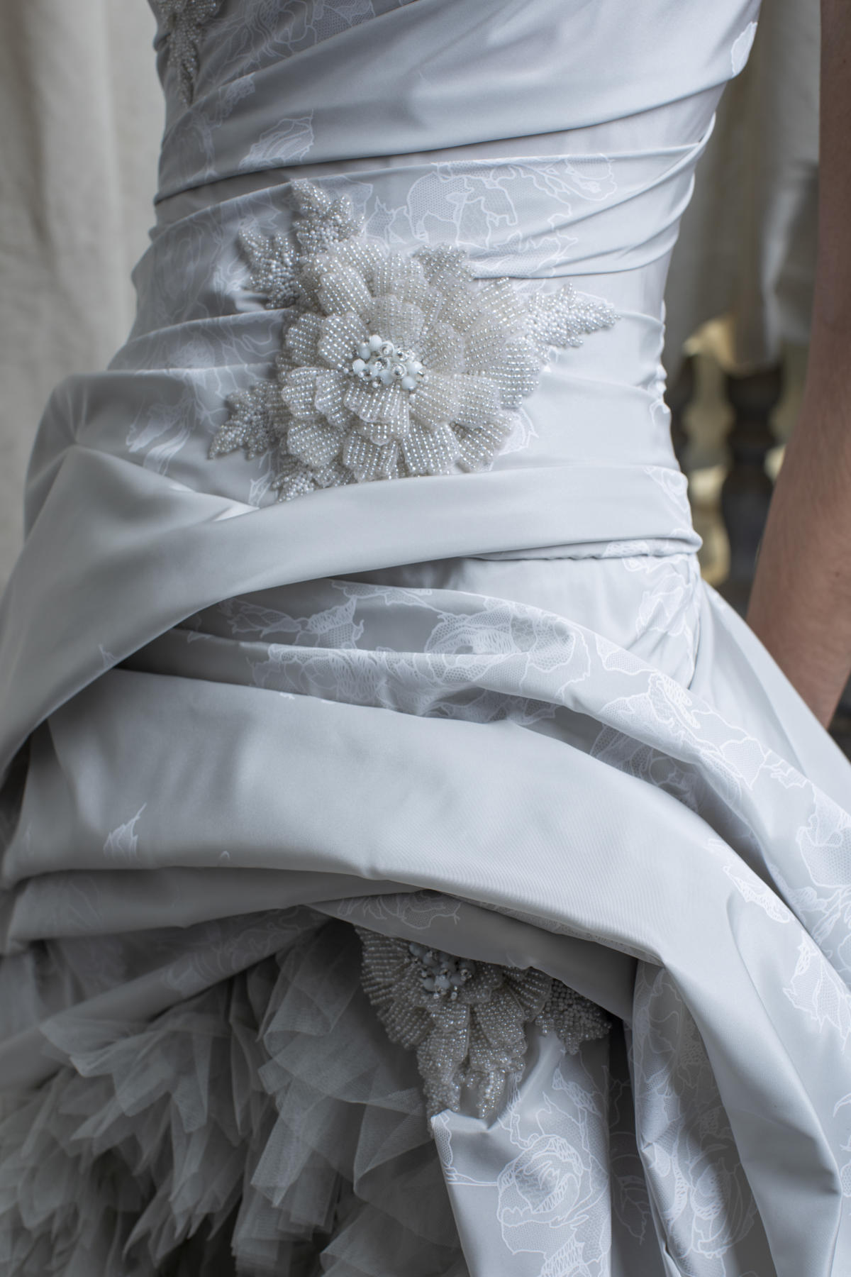 Imagem inserida no corpo do post