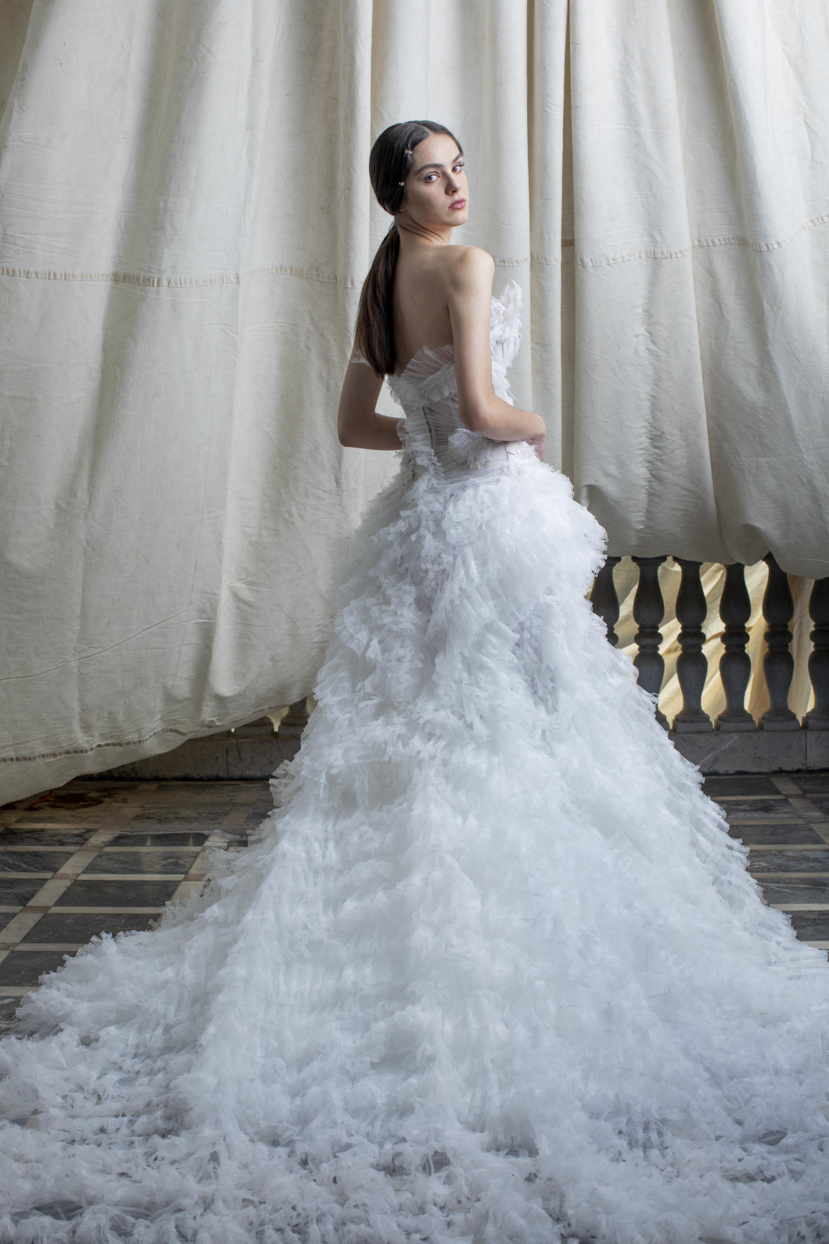 Imagem inserida no corpo do post