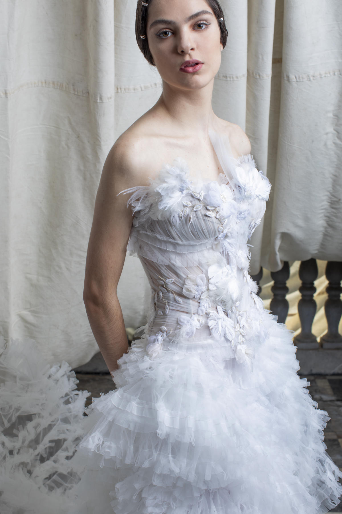 Imagem inserida no corpo do post