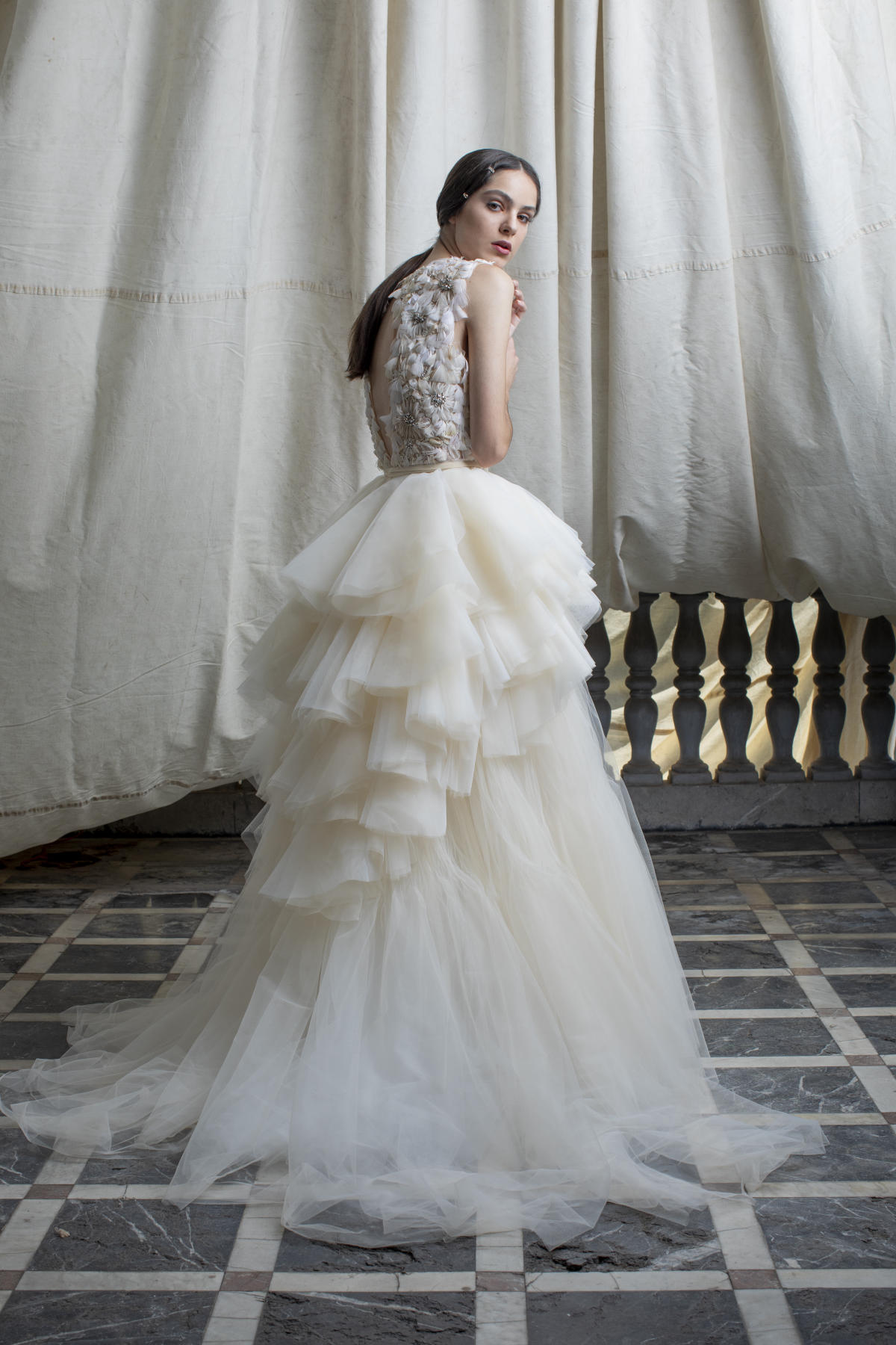 Imagem inserida no corpo do post