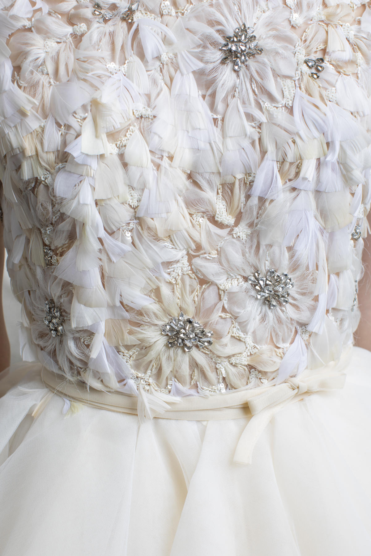 Imagem inserida no corpo do post