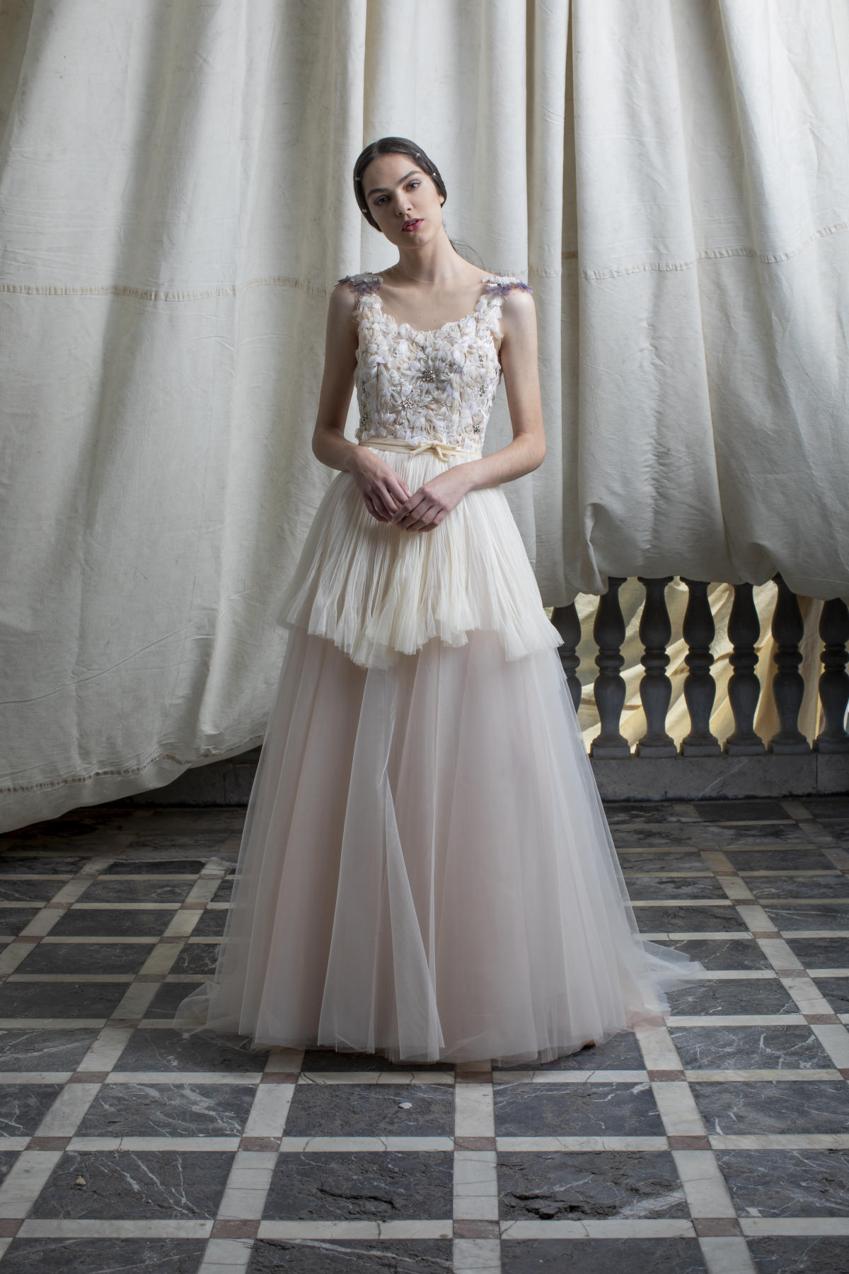 Imagem inserida no corpo do post