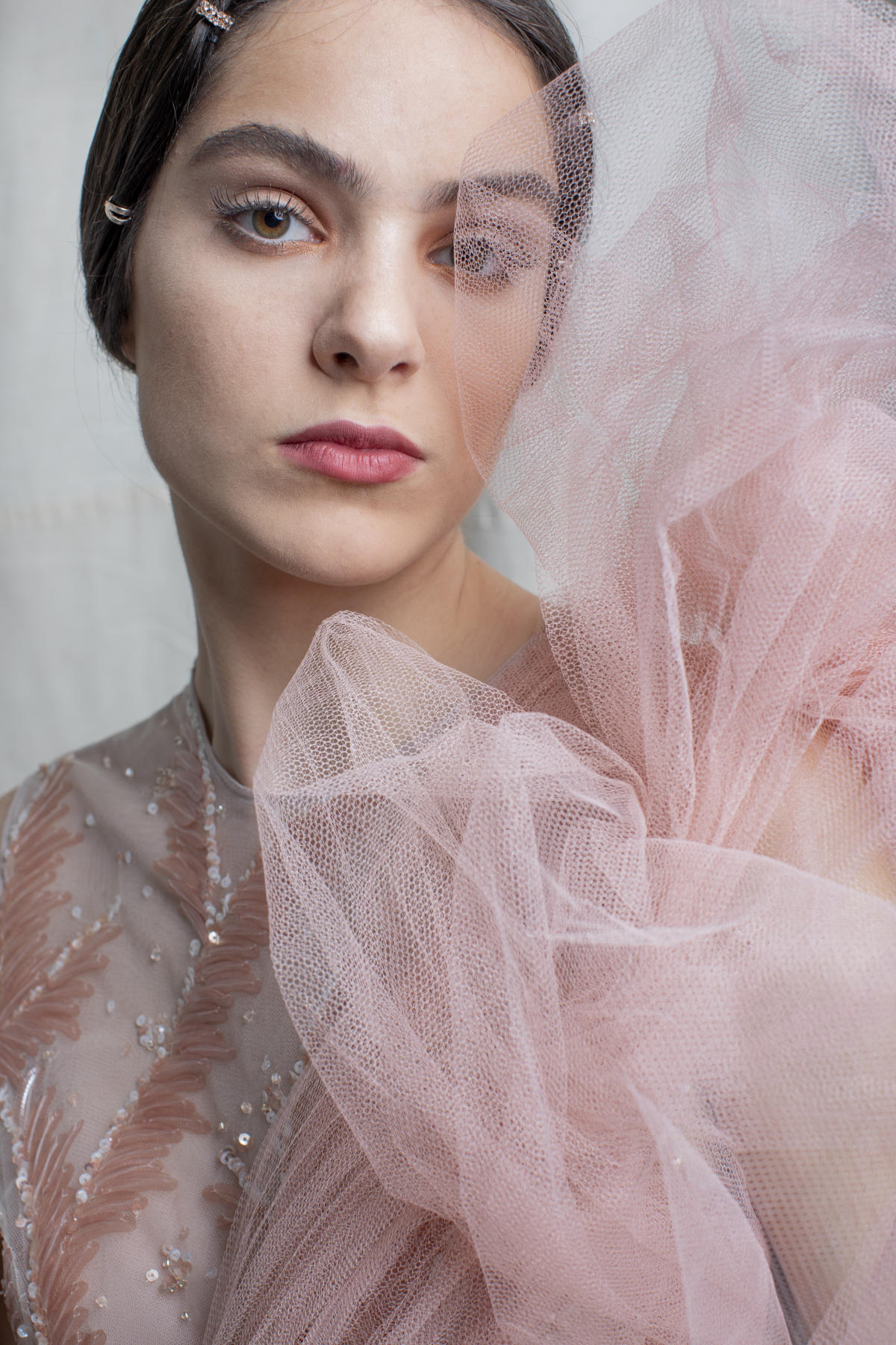 Imagem inserida no corpo do post