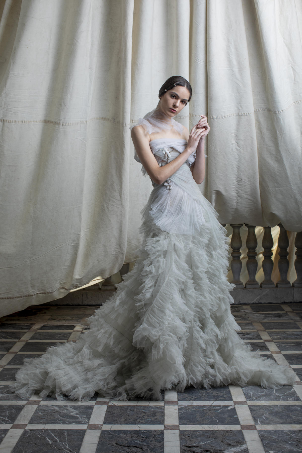 Imagem inserida no corpo do post