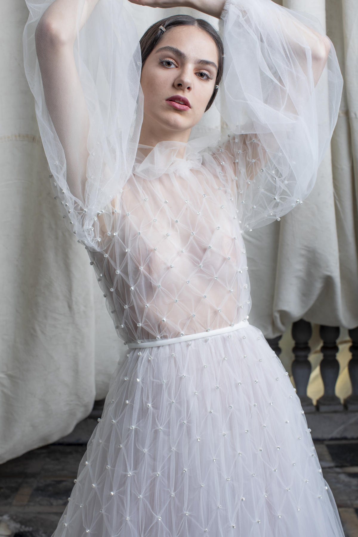 Imagem inserida no corpo do post