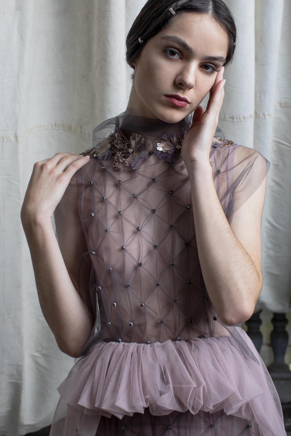 Imagem inserida no corpo do post