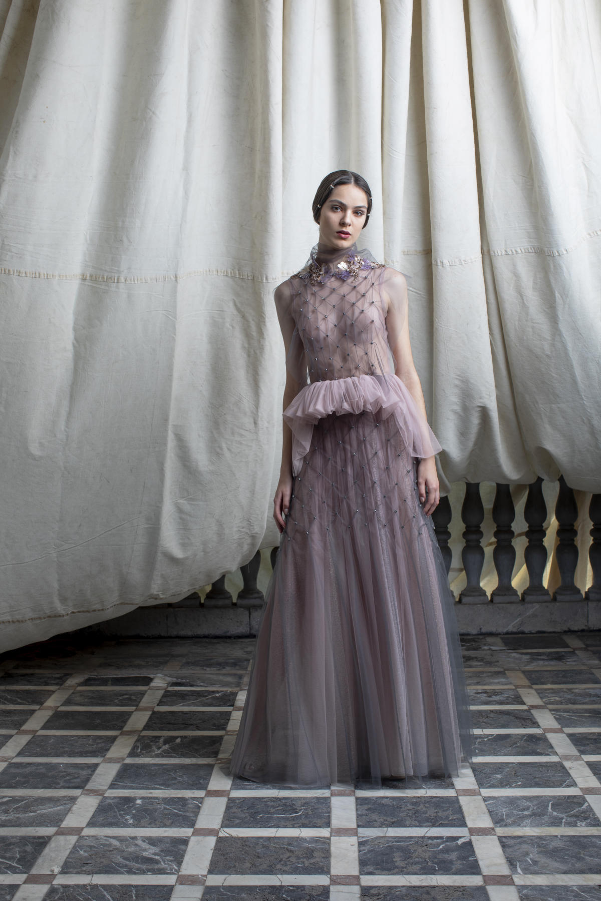 Imagem inserida no corpo do post