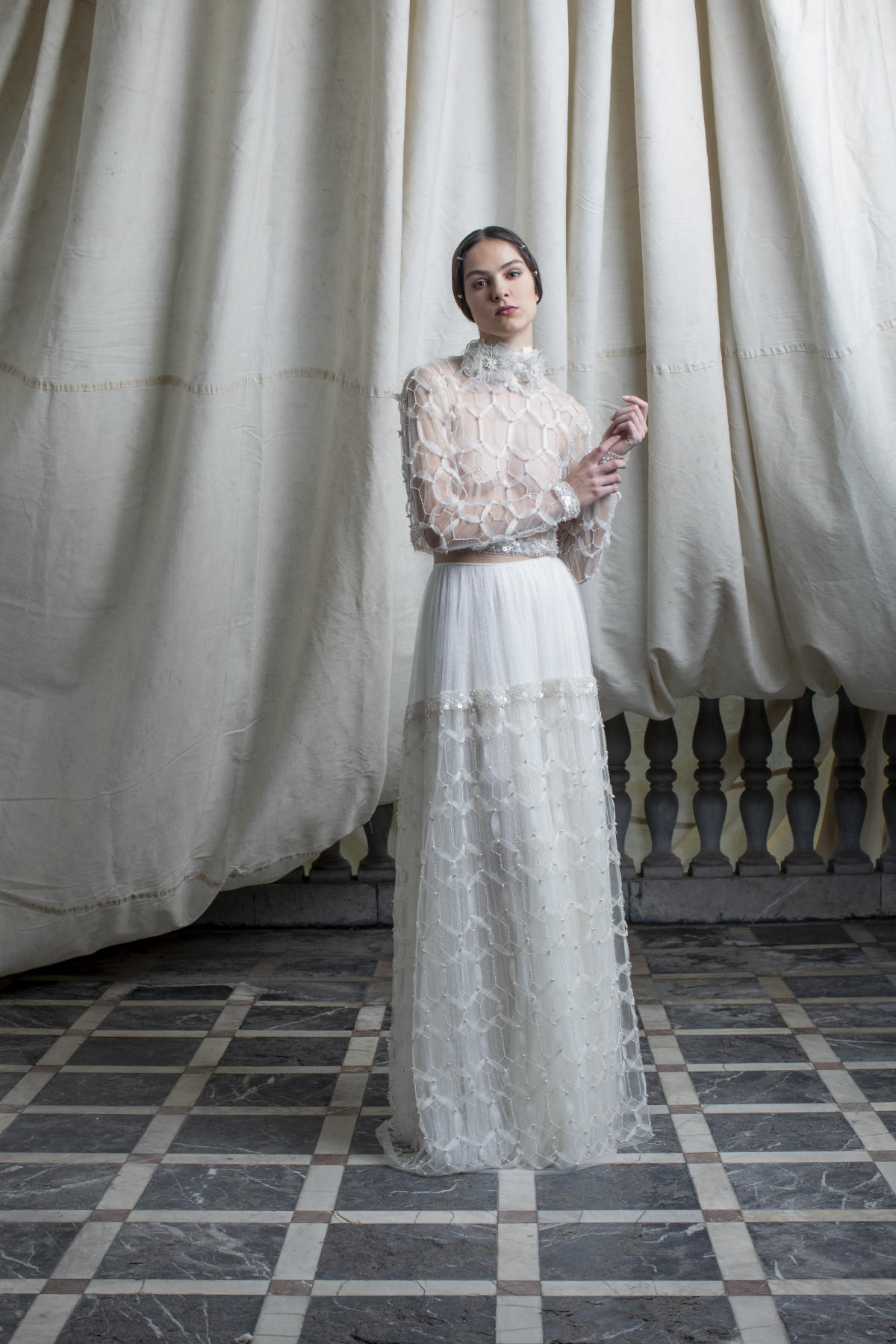 Imagem inserida no corpo do post