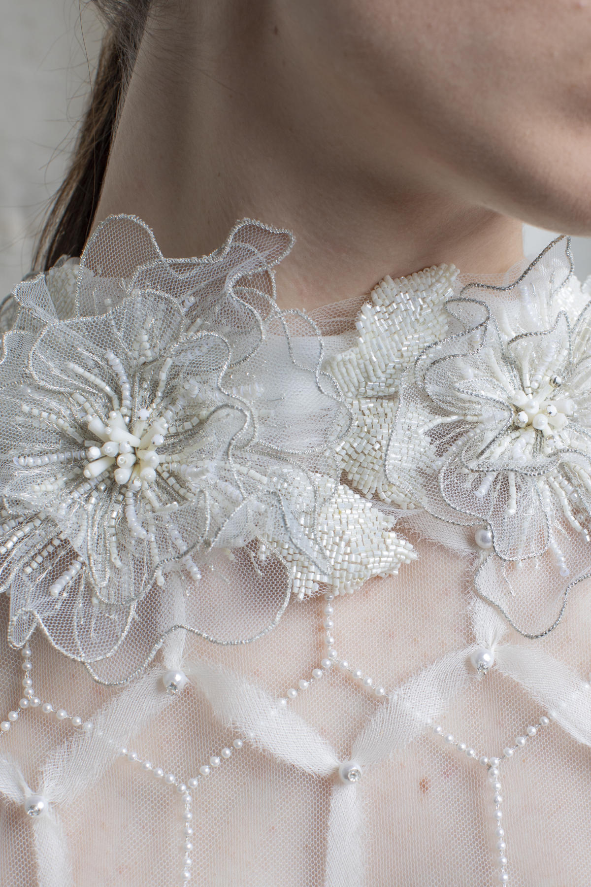 Imagem inserida no corpo do post