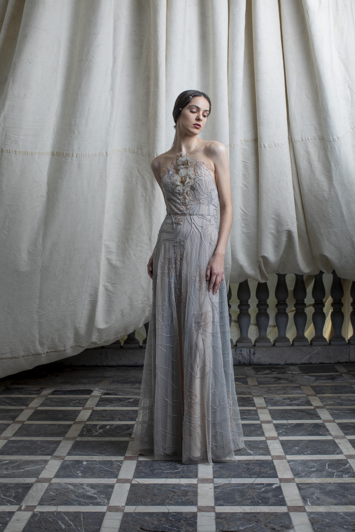 Imagem inserida no corpo do post