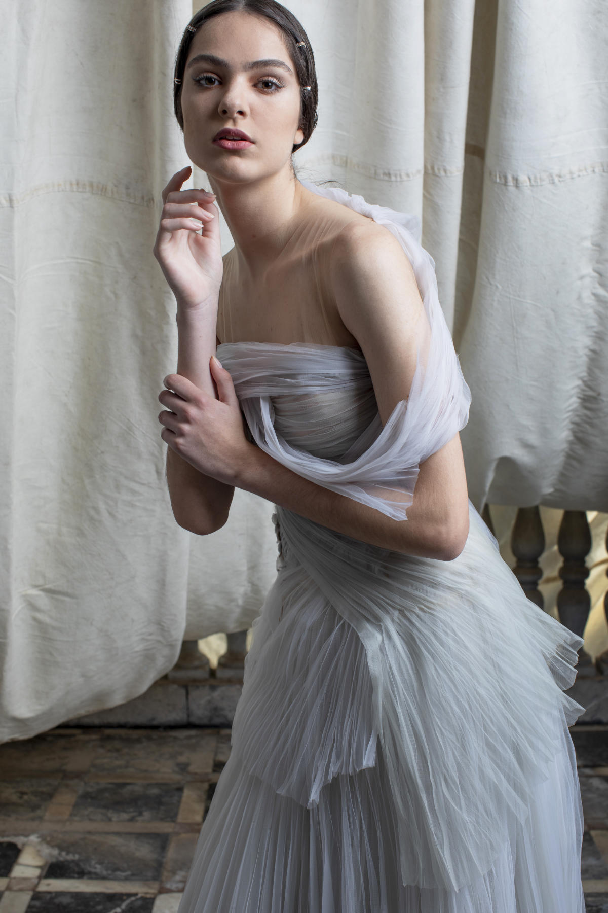 Imagem inserida no corpo do post