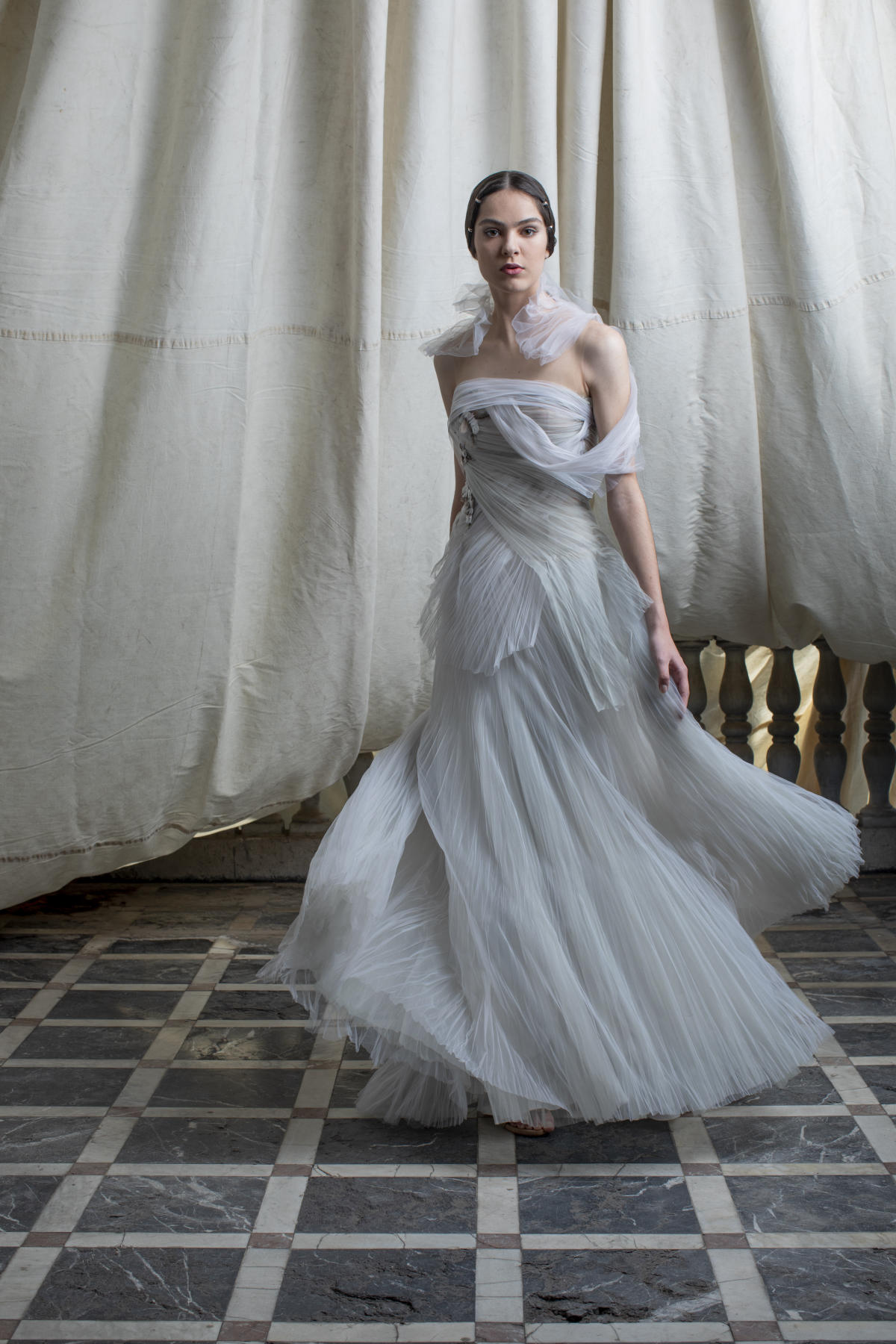 Imagem inserida no corpo do post