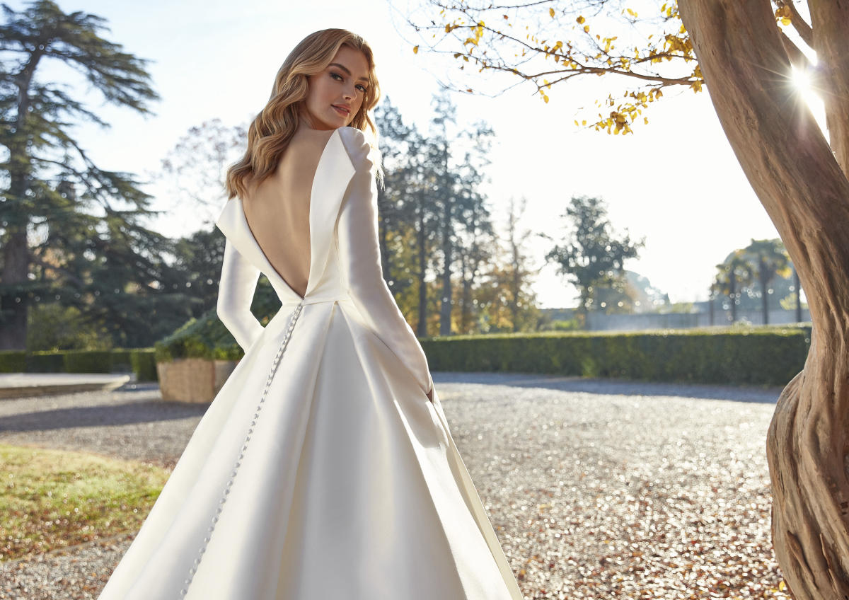 Imagem inserida no corpo do post