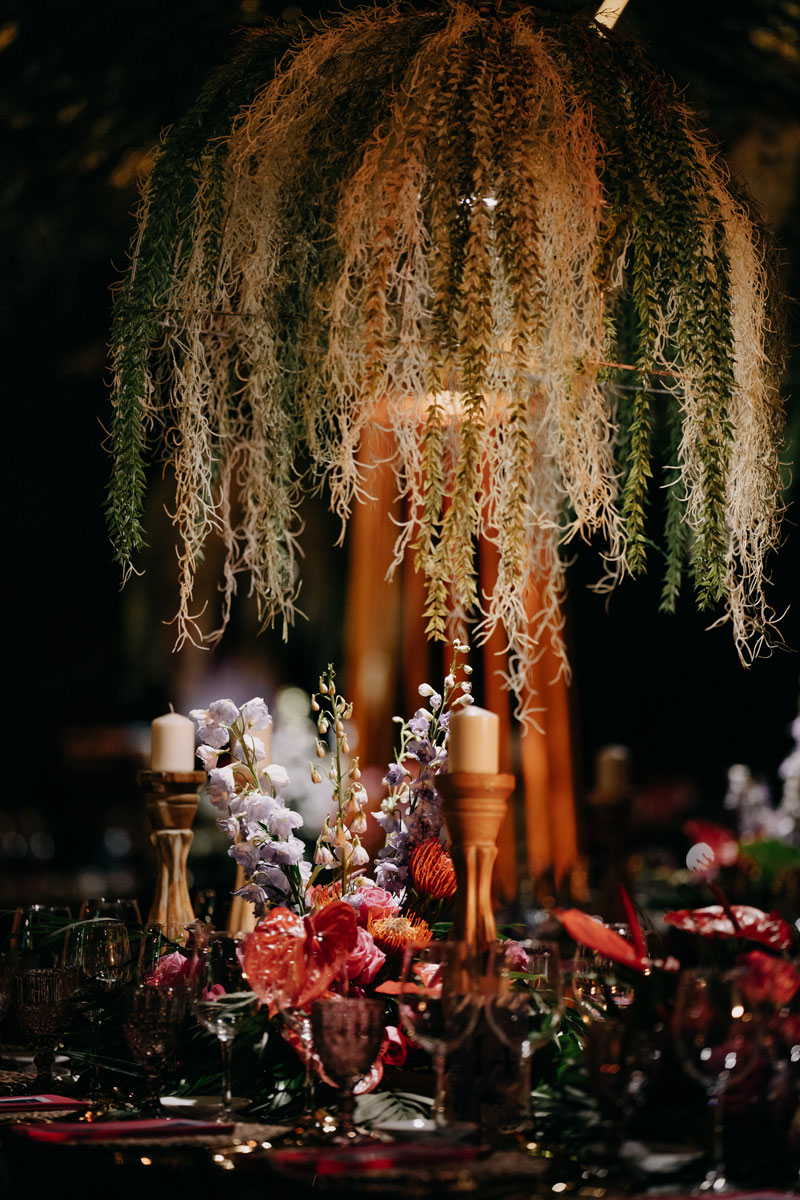 Imagem inserida no corpo do post