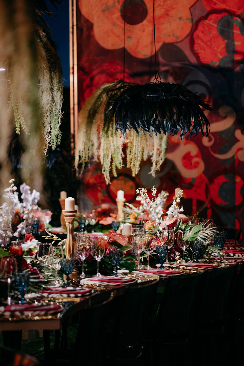 Imagem inserida no corpo do post