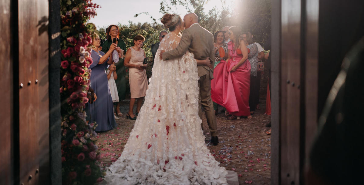 Imagem inserida no corpo do post