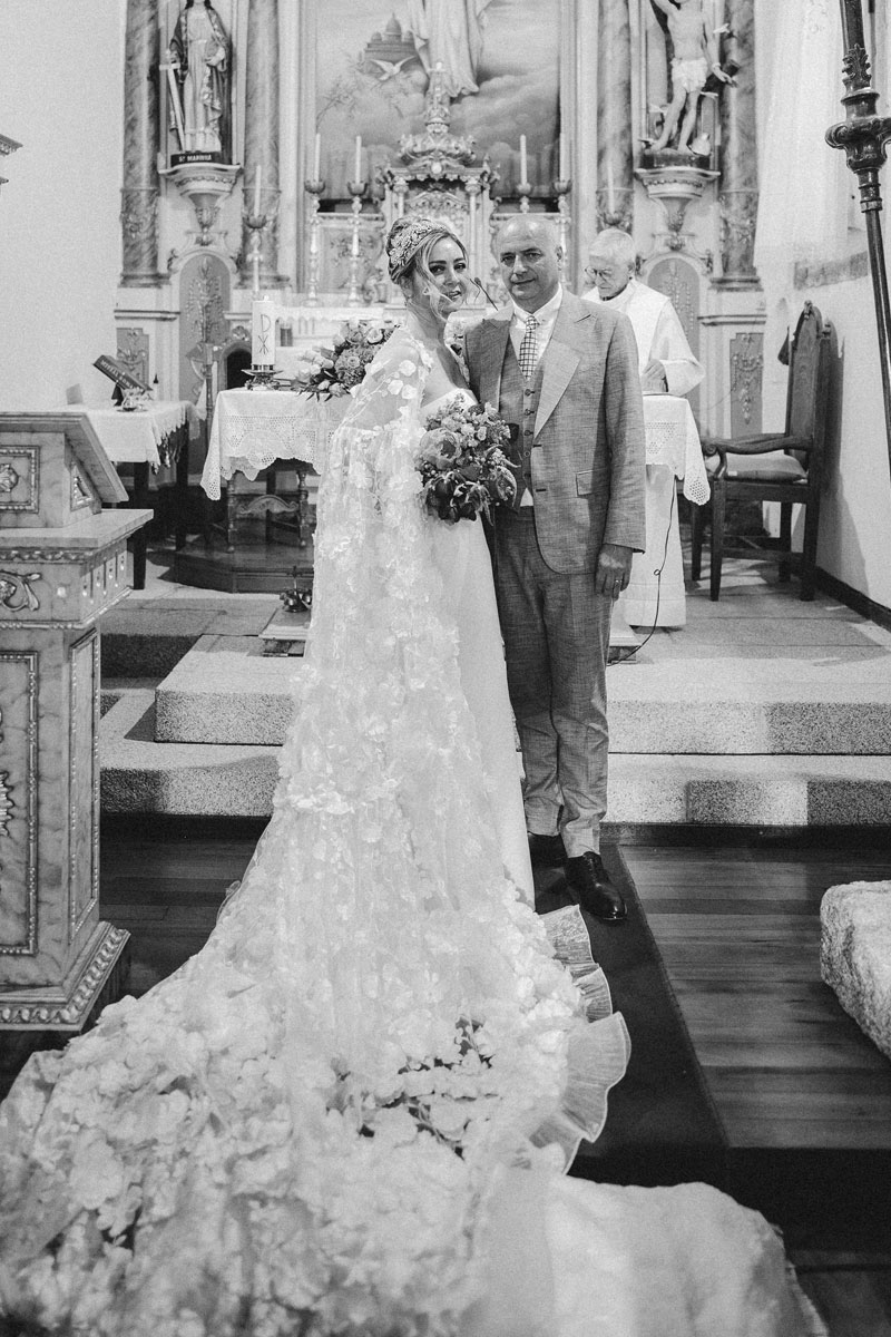 Imagem inserida no corpo do post