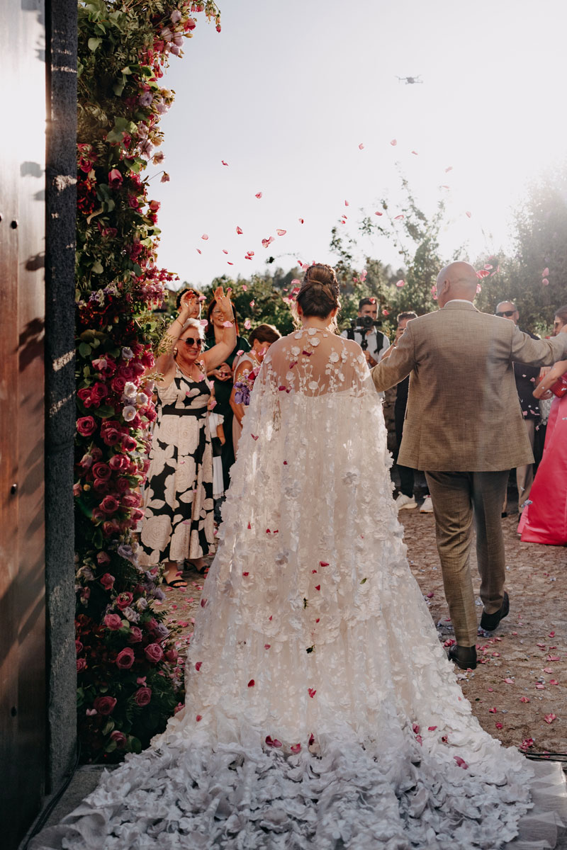 Imagem inserida no corpo do post