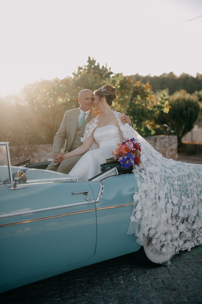 Imagem inserida no corpo do post