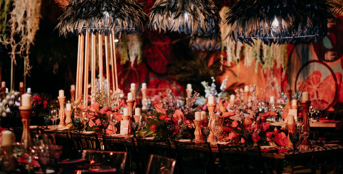 Imagem inserida no corpo do post