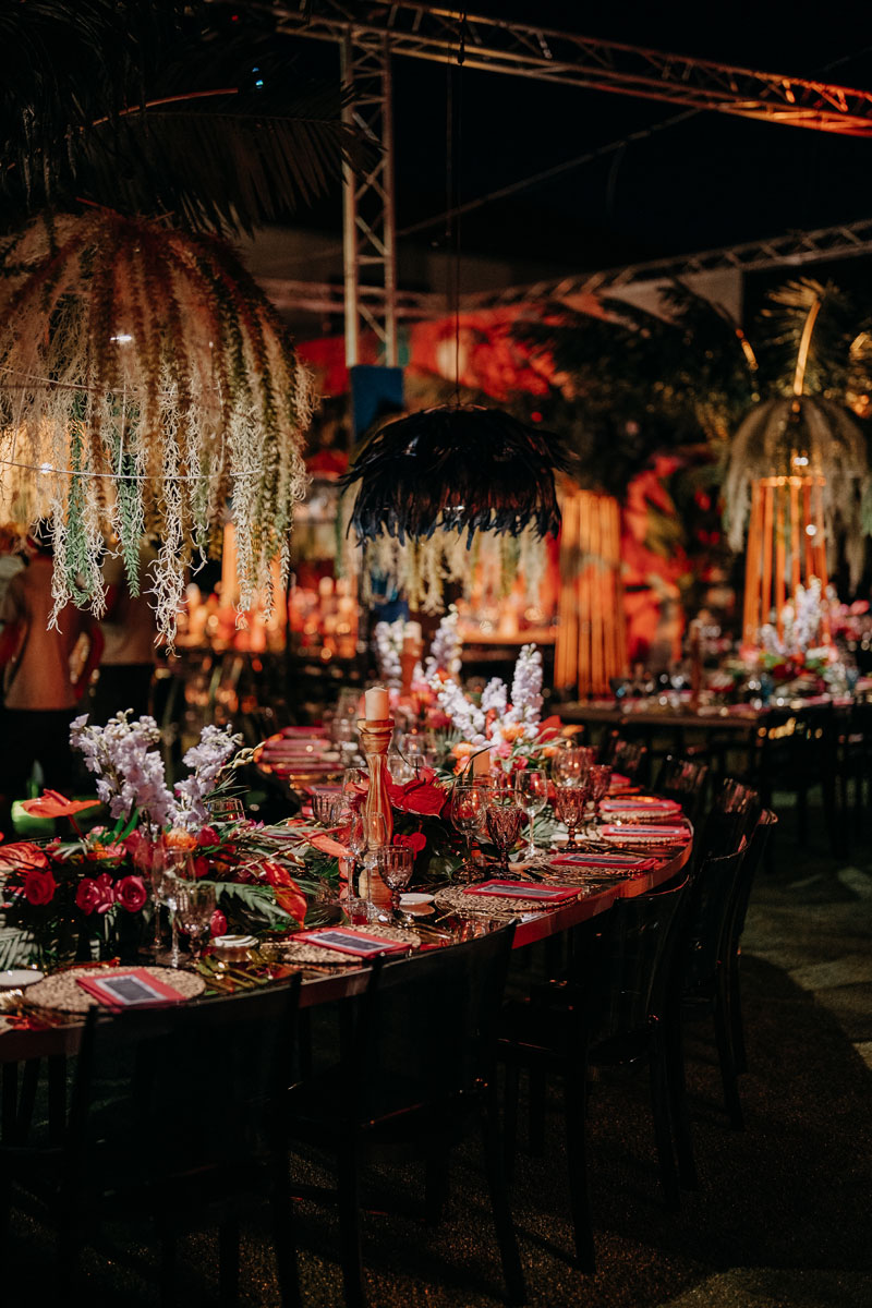 Imagem inserida no corpo do post