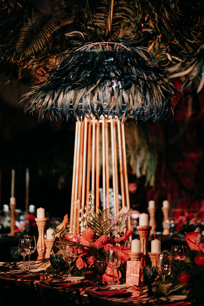 Imagem inserida no corpo do post