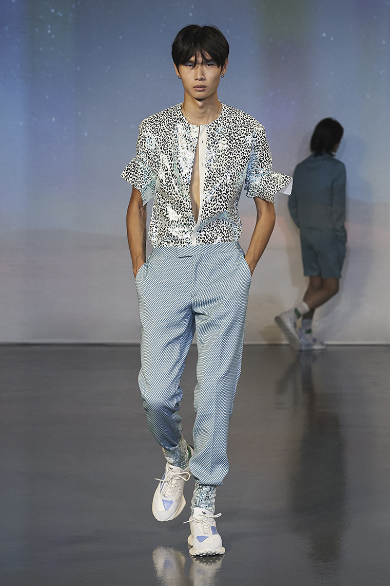 Imagem inserida no corpo do post