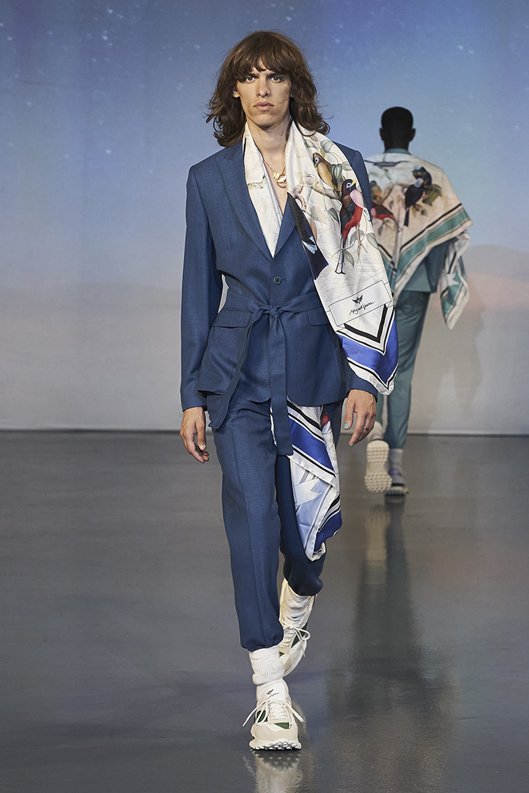 Imagem inserida no corpo do post