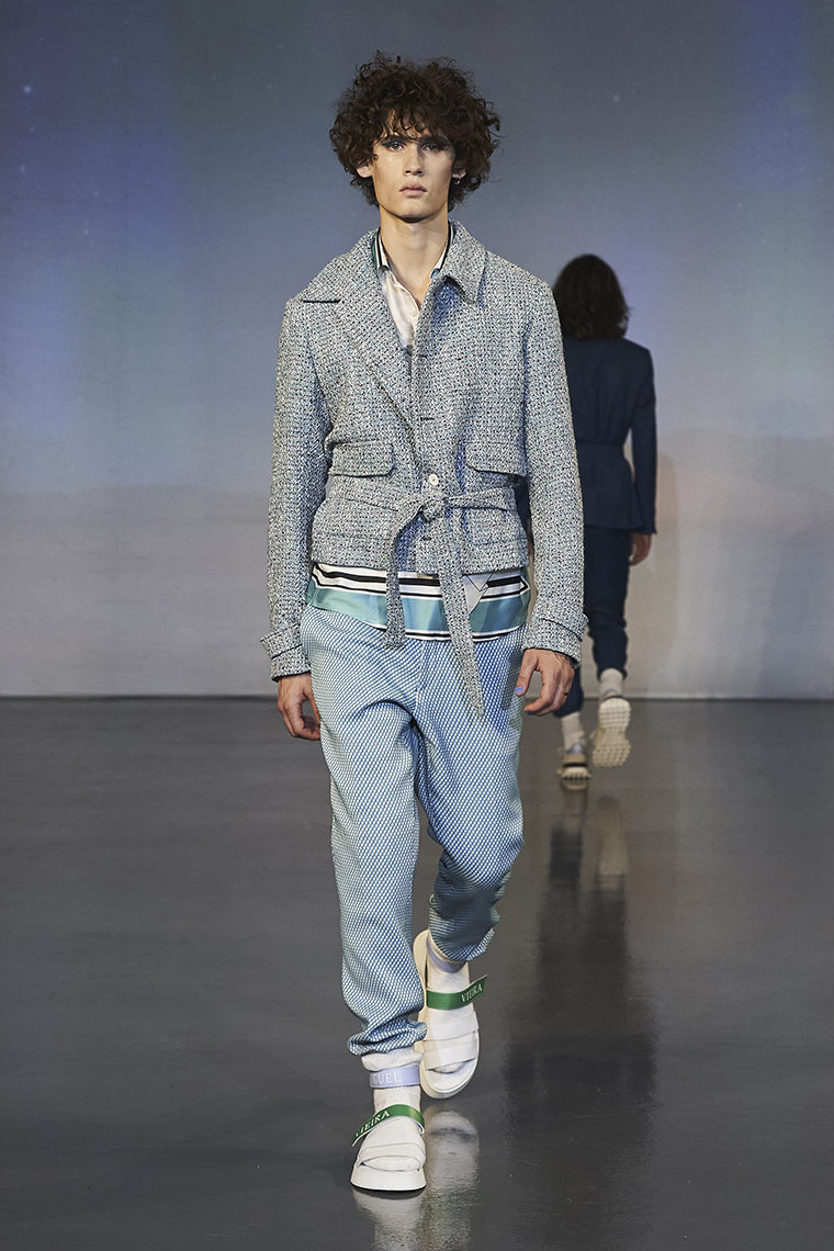 Imagem inserida no corpo do post