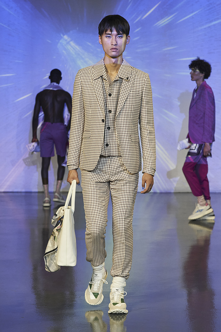 Imagem inserida no corpo do post