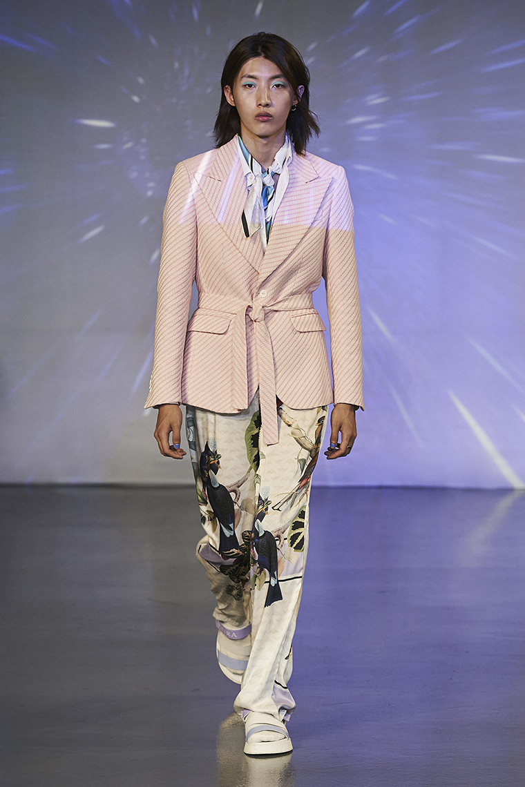 Imagem inserida no corpo do post