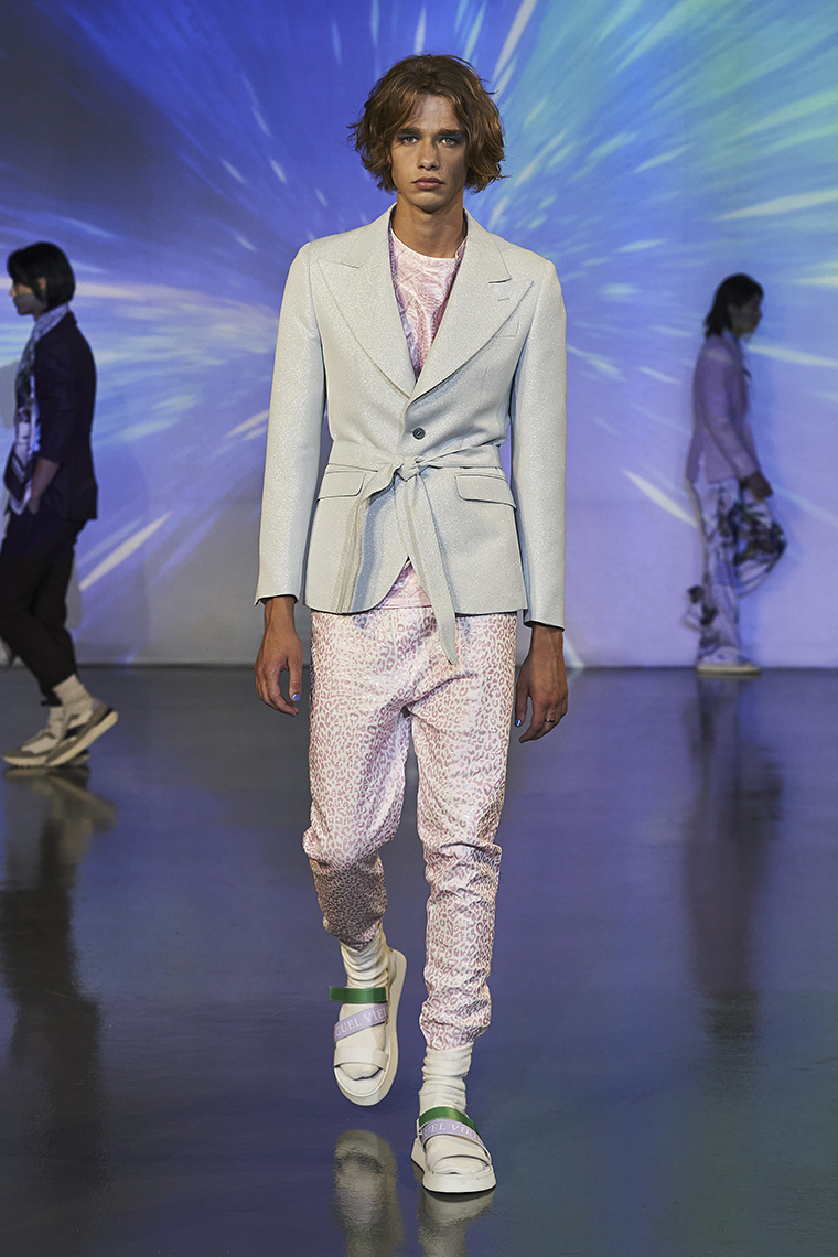 Imagem inserida no corpo do post