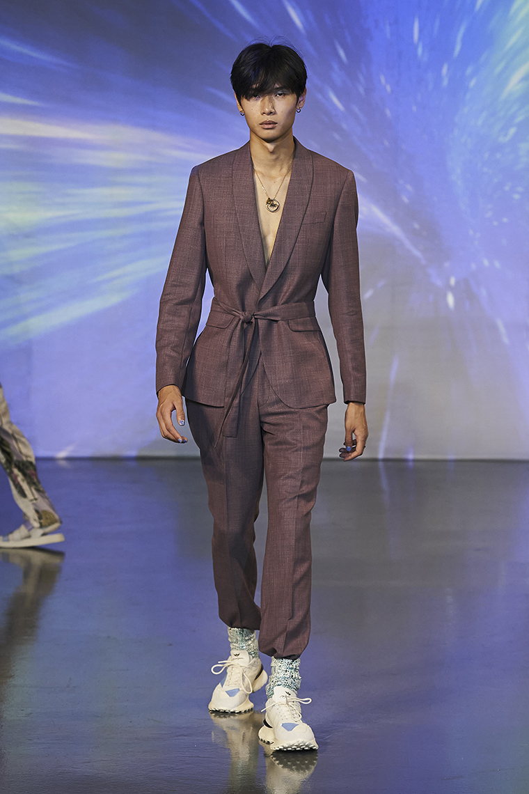 Imagem inserida no corpo do post