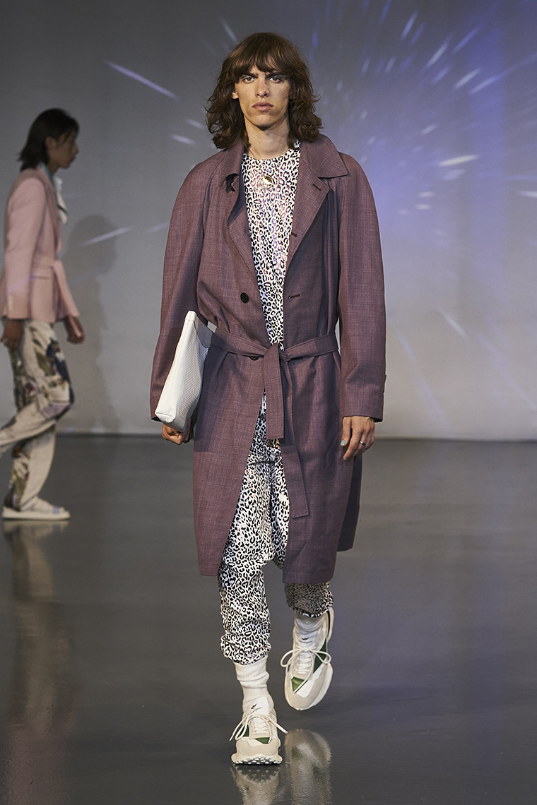 Imagem inserida no corpo do post