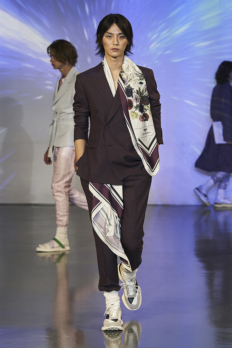 Imagem inserida no corpo do post