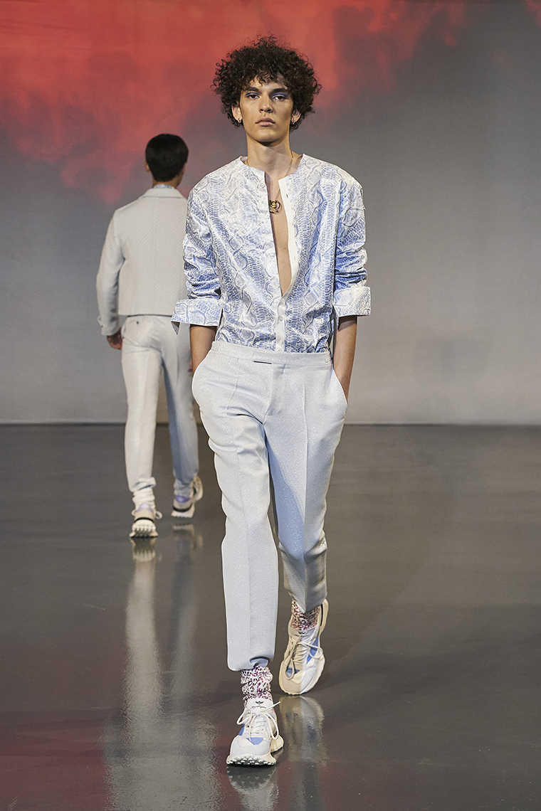 Imagem inserida no corpo do post