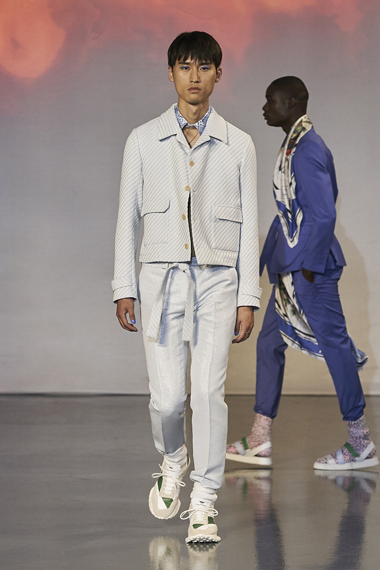 Imagem inserida no corpo do post