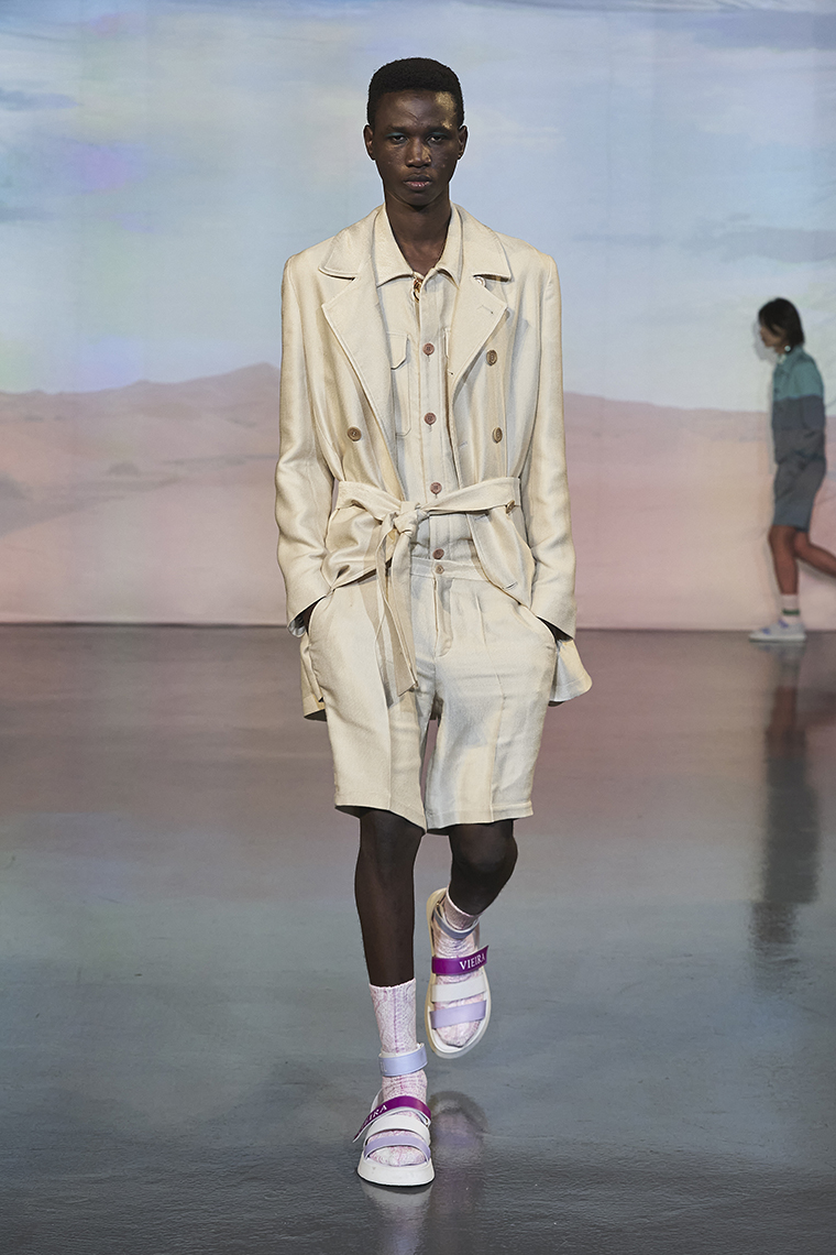 Imagem inserida no corpo do post