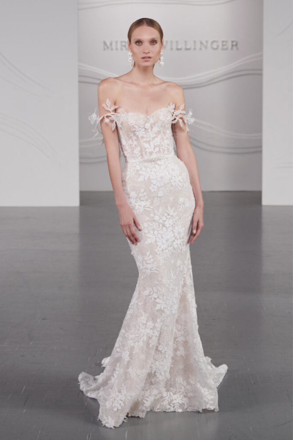 Imagem inserida no corpo do post