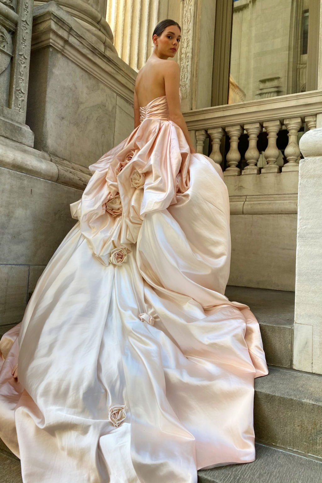 Imagem inserida no corpo do post