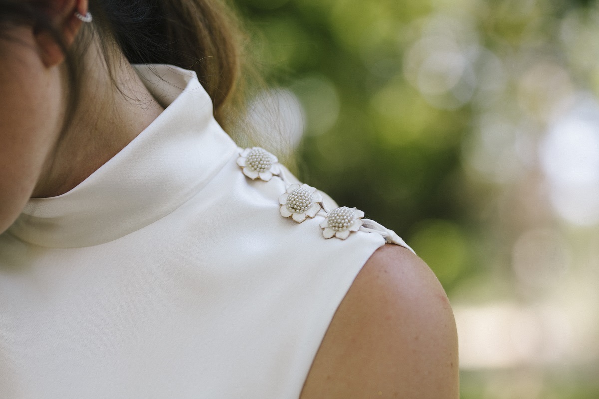 Imagem inserida no corpo do post