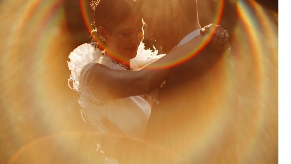 Imagem inserida no corpo do post