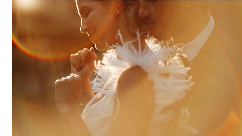 Imagem inserida no corpo do post